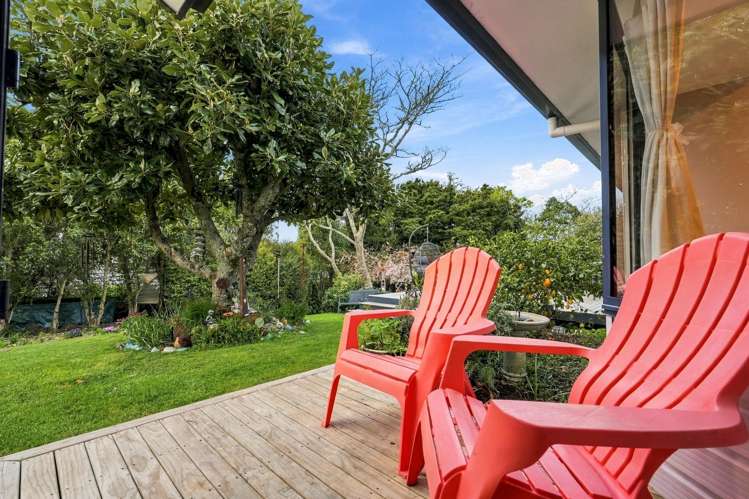 6B Frances Place Hunua_27