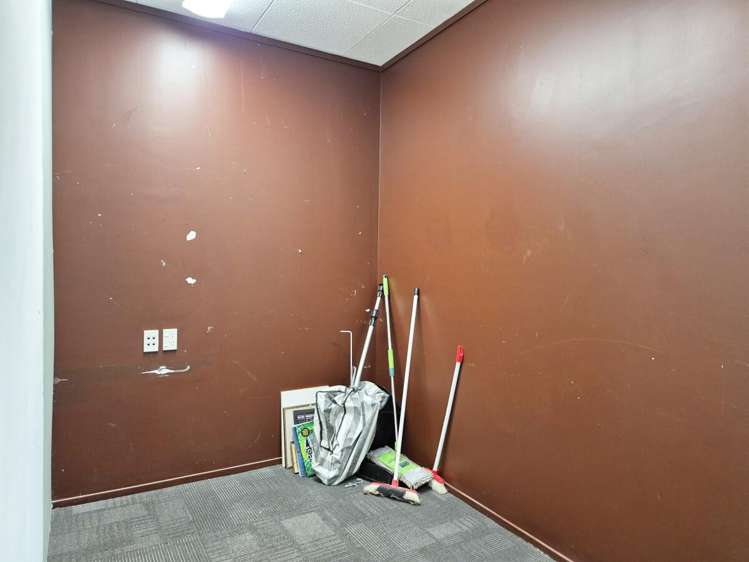 101 Molesworth Street Thorndon_7