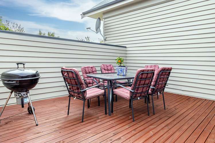 34 Richard Pearse Drive Temuka_23