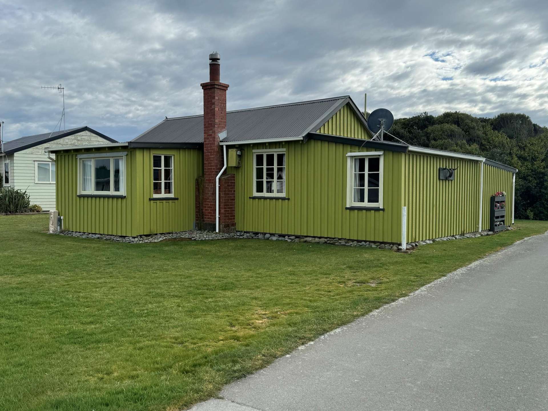 25/369 Wrens Road Coldstream_0