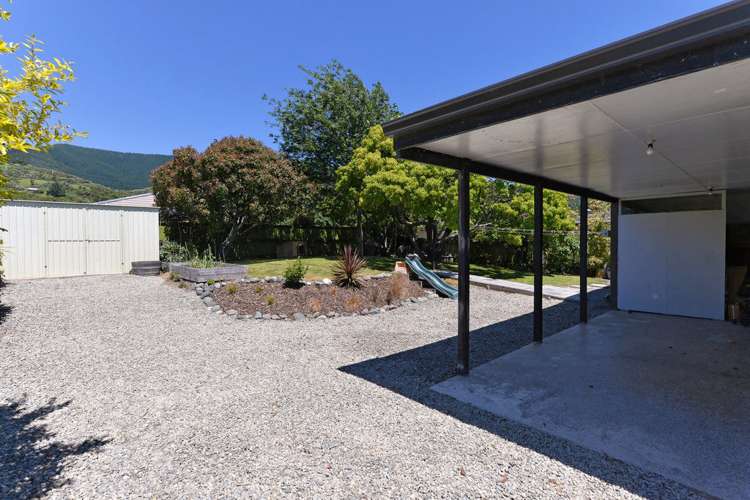 177 Hill Street Richmond_22