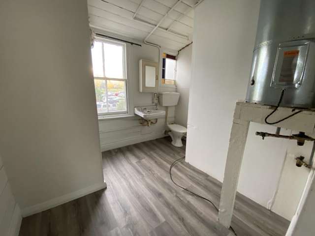 8/33 Gloucester Street 1419_4