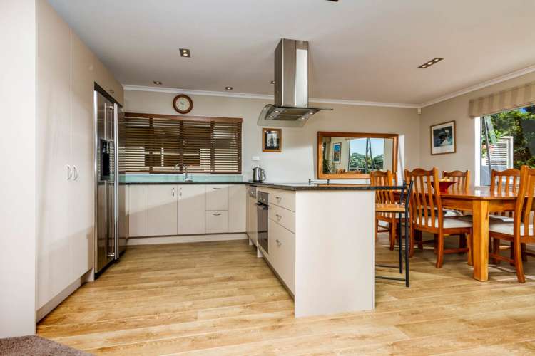 36a Verran Road Birkdale_30