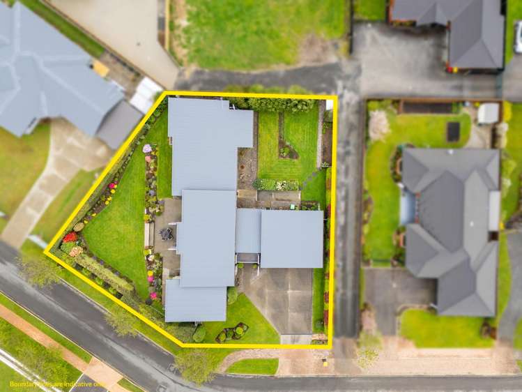 44 Glenroy Park Drive Waikiwi_37