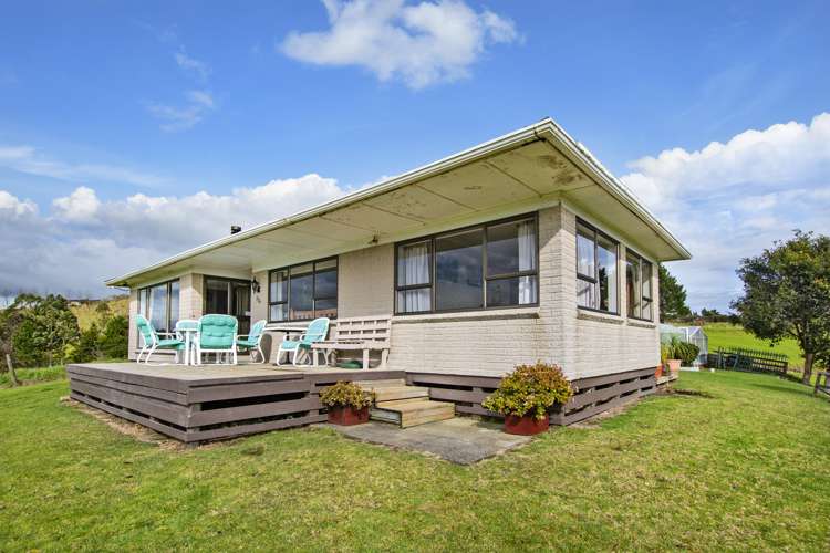 213 Tara Road Mangawhai_3