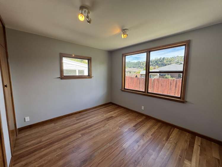 14 Vernon Terrace Hillsborough_8