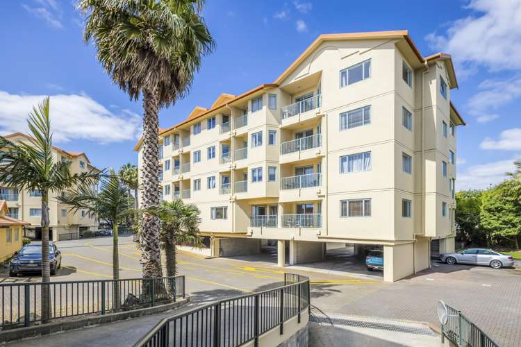 15/3b Harrison Road Mount Wellington_14