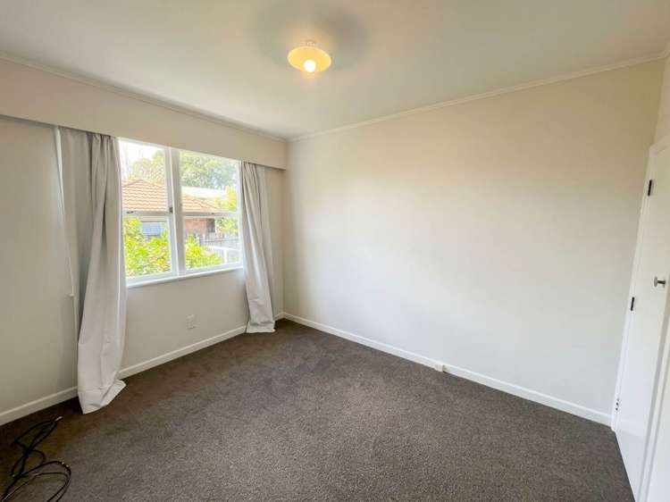 3/19 Campbell Road Royal Oak_6