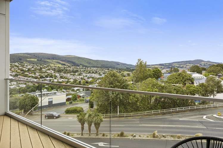 4/315 Highgate Roslyn_14