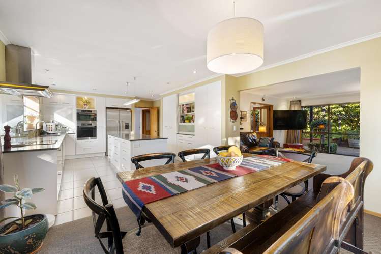 5B Regency Crescent_4