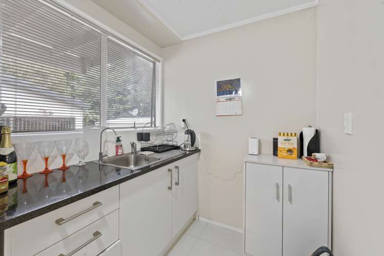 18 Becker Drive Manurewa_10