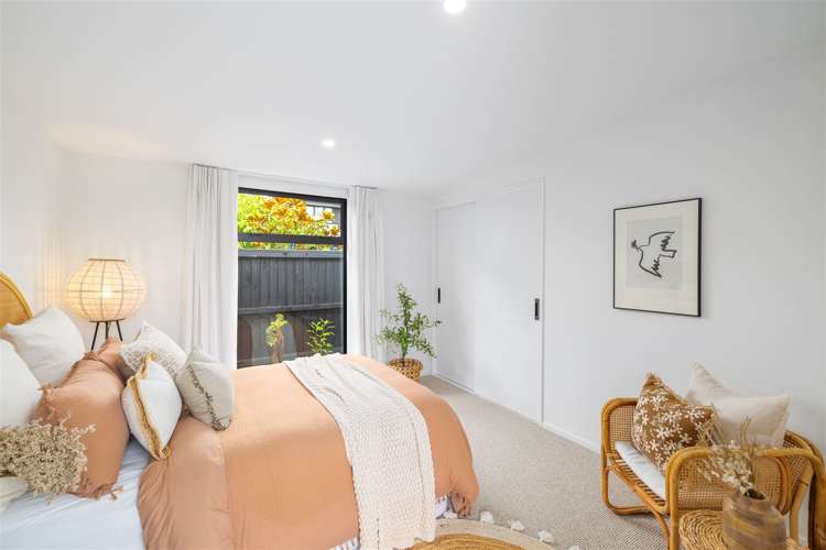 97 Bryndwr Road Bryndwr_10