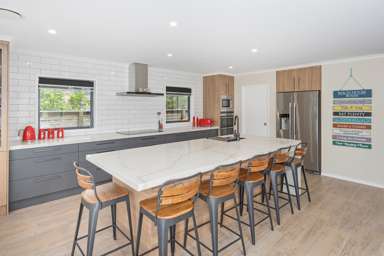 2 Admiral Drive_2