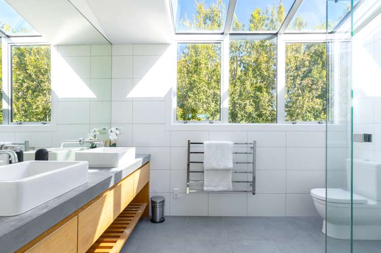 83 Hawkesbury Road Hawkesbury_26