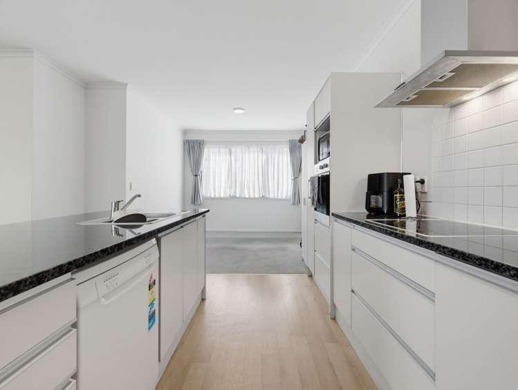 3/130 Stancombe Road Flat Bush_22