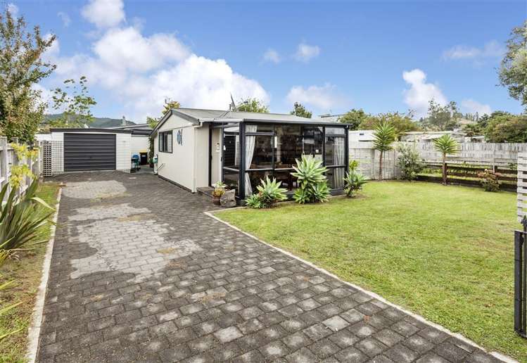 313a Hetherington Road Whangamata_0