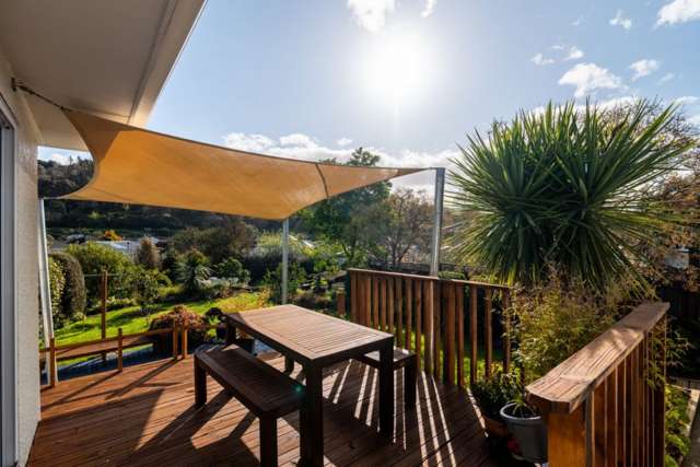 154b Waimea Road Nelson South_4