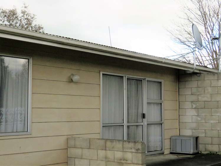 16a Cole Street Dannevirke_8