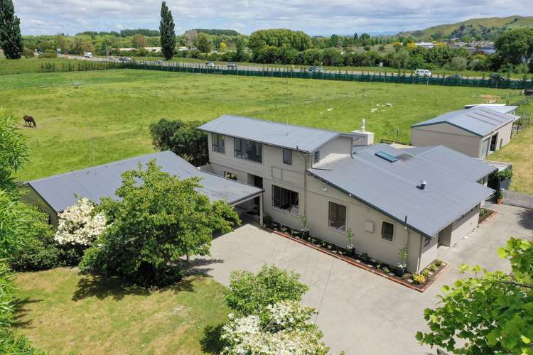 61 Johns Road Jervoistown_0