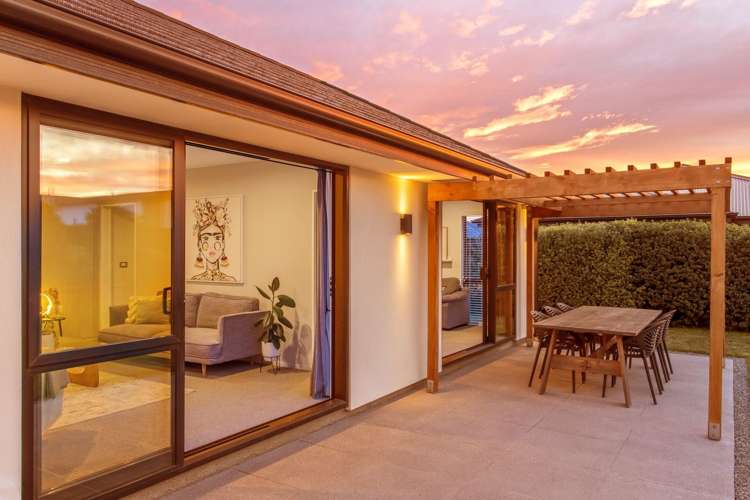 17 Ridley Street Halswell_25