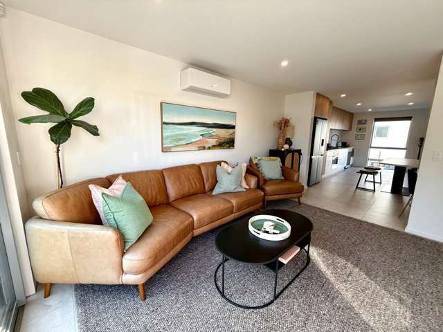  1/307 Hereford Street Christchurch Central_3