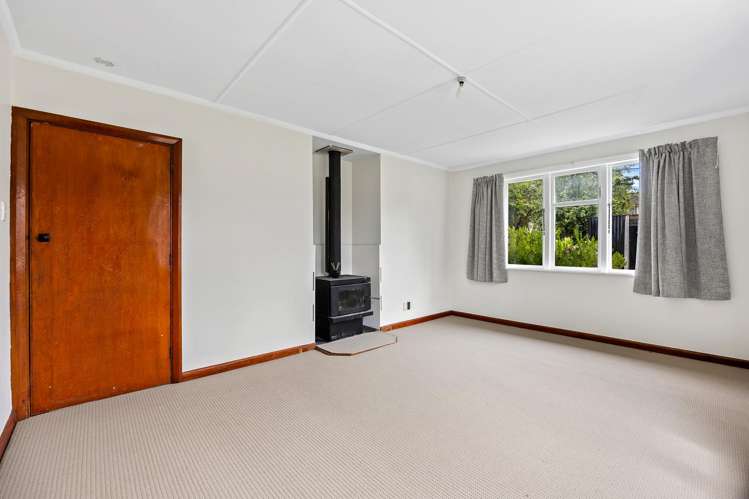 2 Seaview Place Ashley_5