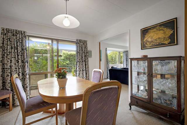 40 Kapanui Road Waikanae_2