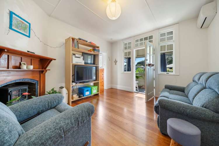 26 Awa Street Otahuhu_6