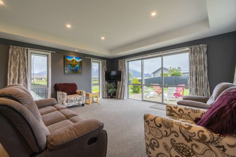 10 Rodeo Drive Te Anau_12