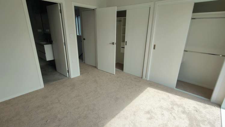 39C Michaels Avenue Ellerslie_7