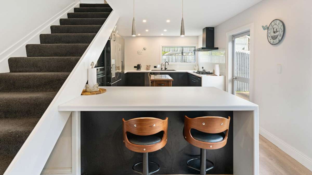 326A Patumahoe Road_1