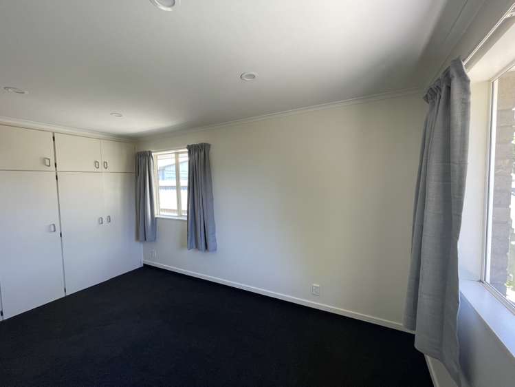 261a Hills Road Mairehau_13