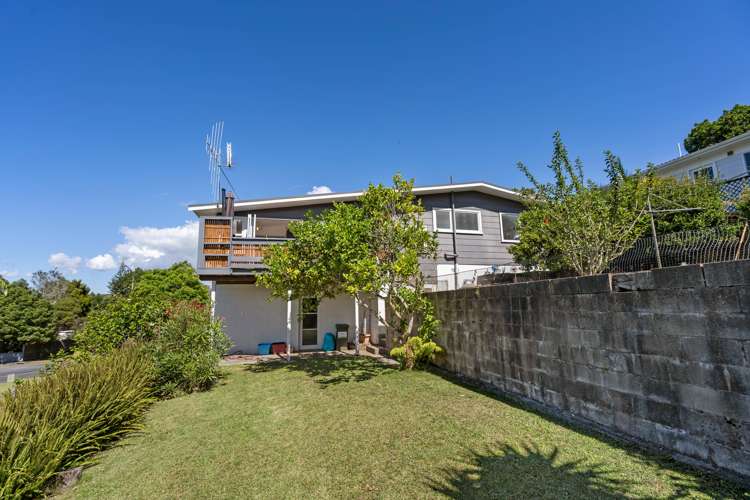 4 Kea Place Woodhill_24
