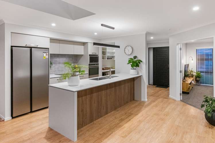 35 Carmine Crescent Appleby_8