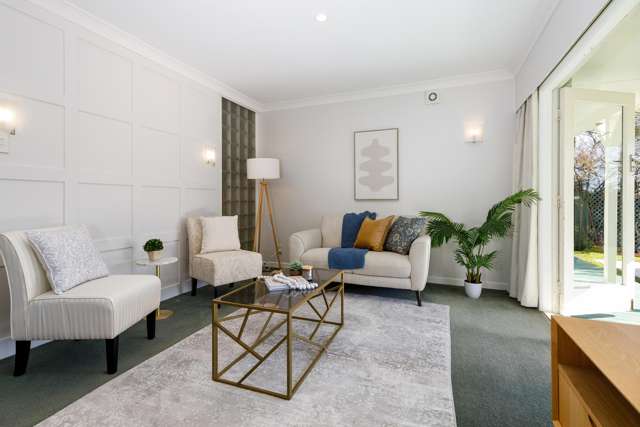 6 Belvue Crescent Witherlea_2