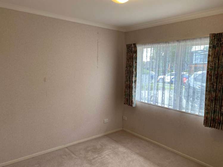 11 Moss Crescent Takanini_9