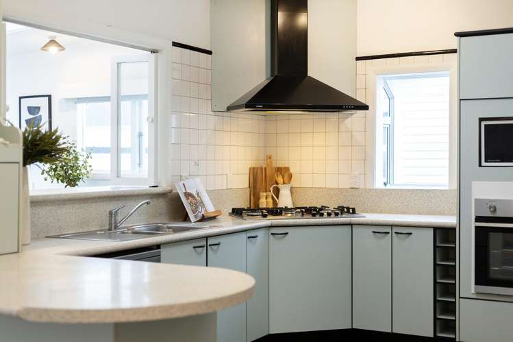 202 Clyde Street Island Bay_8