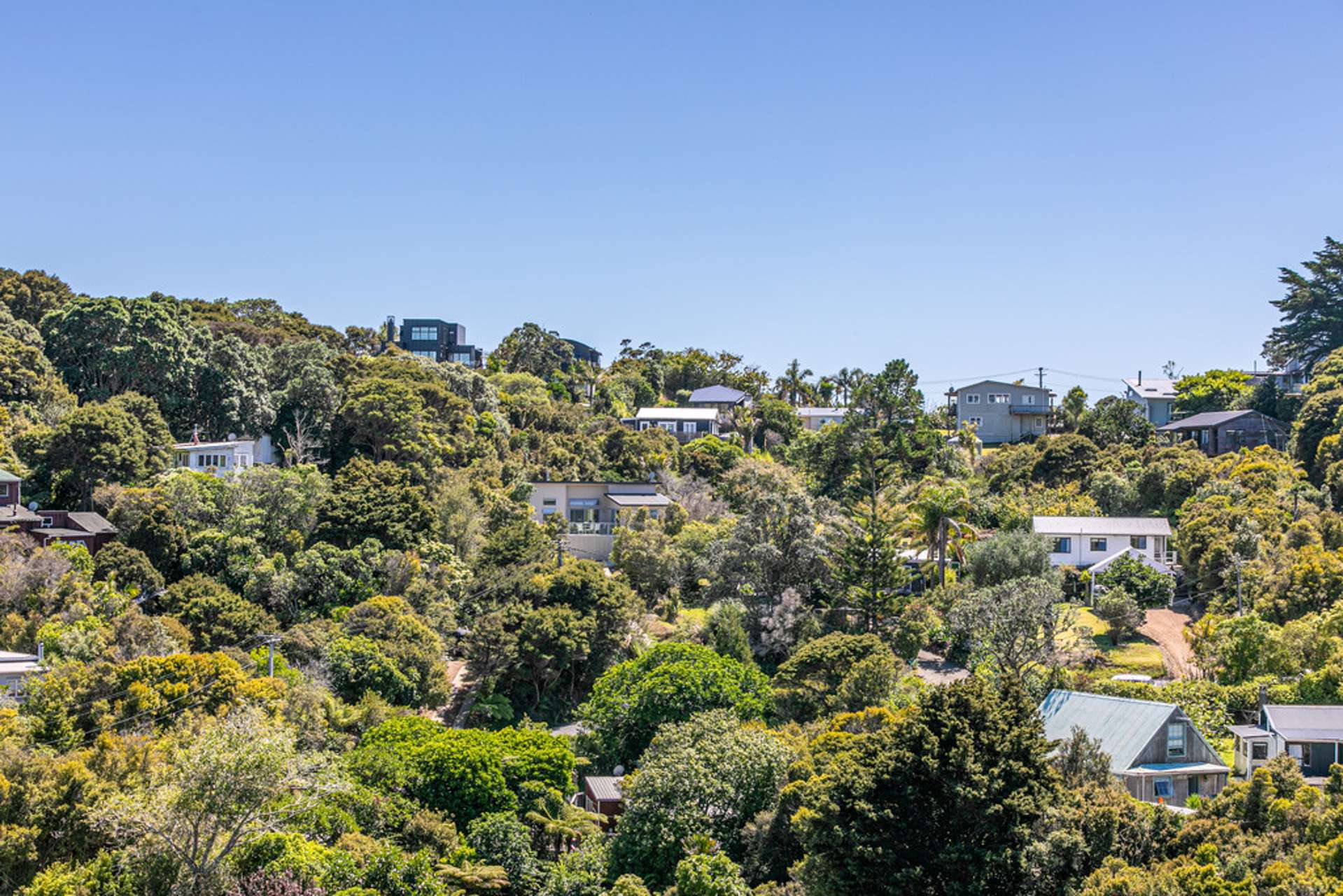1 Pacific Parade Surfdale_0
