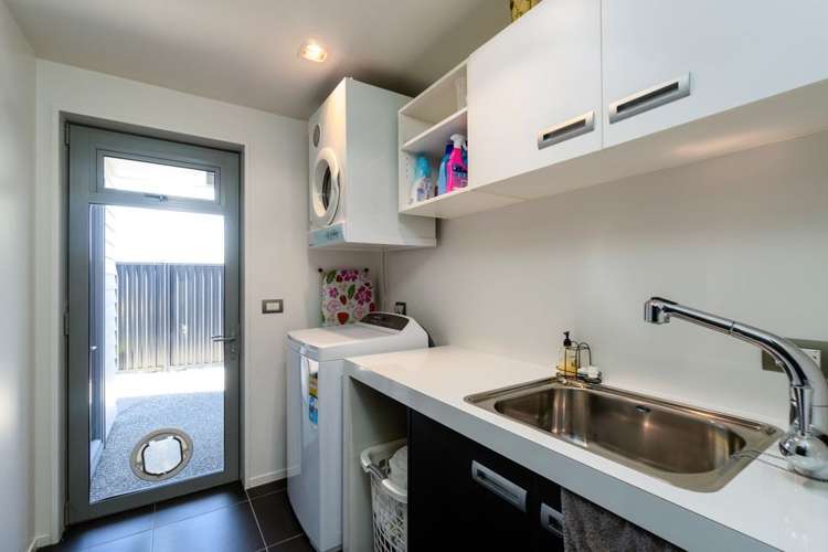 4 Henderson Drive Alexandra_11