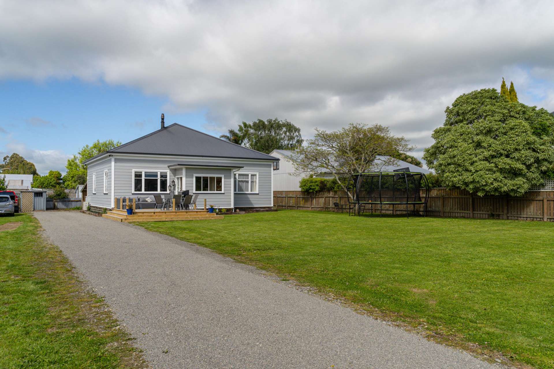 41a Mangahao Road Pahiatua_0