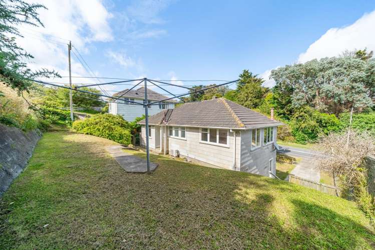 91 Mungavin Ave Ranui_12