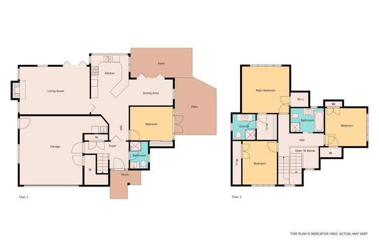 14 Chelsea Court Bethlehem_28