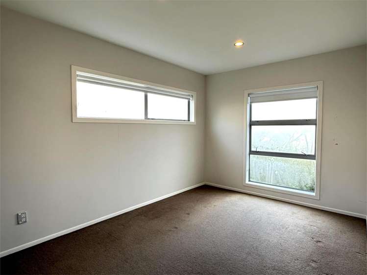 806A East Coast Road Oteha_10