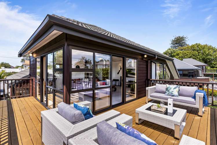 98 Bleakhouse Road Howick_11