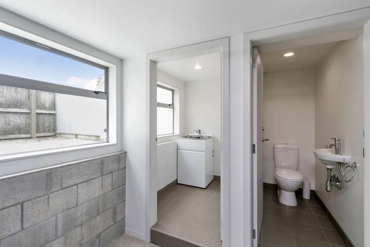 1a/10 Park Avenue Epuni_19
