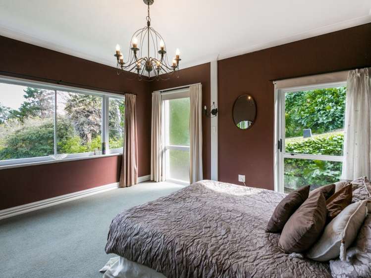 24 Cobden Road Bluff Hill_7