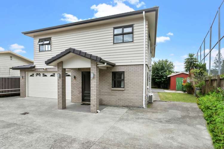 92a Hillside Road Papatoetoe_9