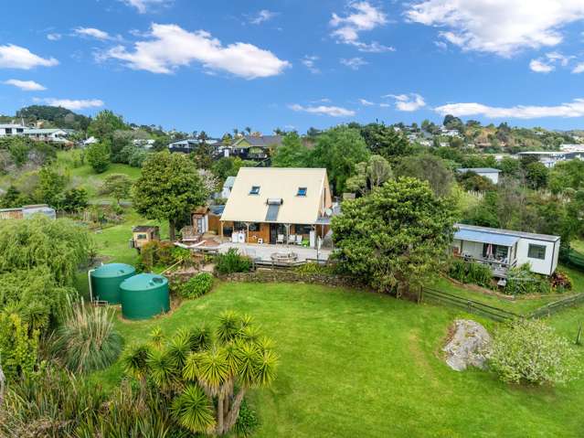 83 Alcoba Street Kamo_4