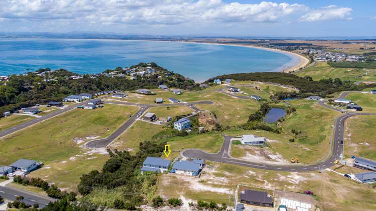 42 Brooke Road Karikari Peninsula_2