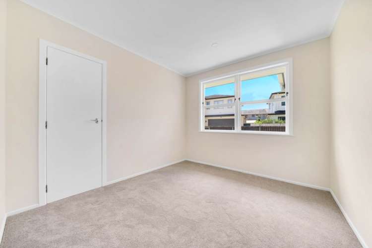 27 Mckenzie Road Mangere Bridge_6